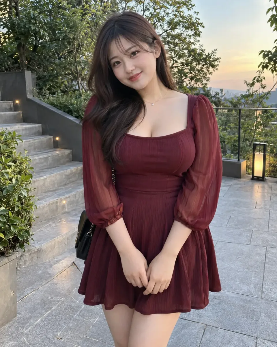 佐藤 葵